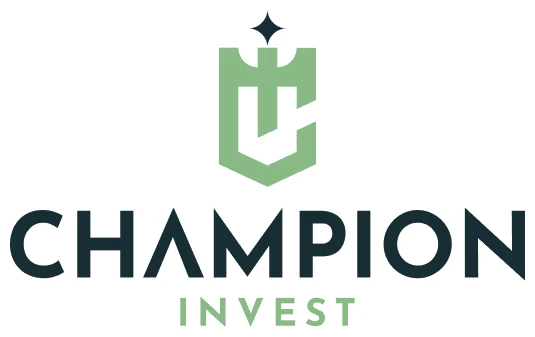 Champion Invest