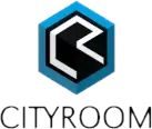 CityRoom