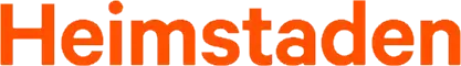 Heimstaden