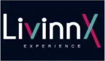 Livinnx
