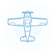 plan plus