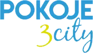 Pokoje 3 City