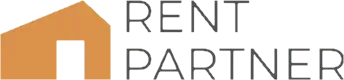 Rent Partner