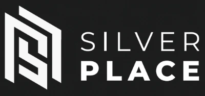 Silver Place
