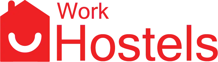 Work Hostels
