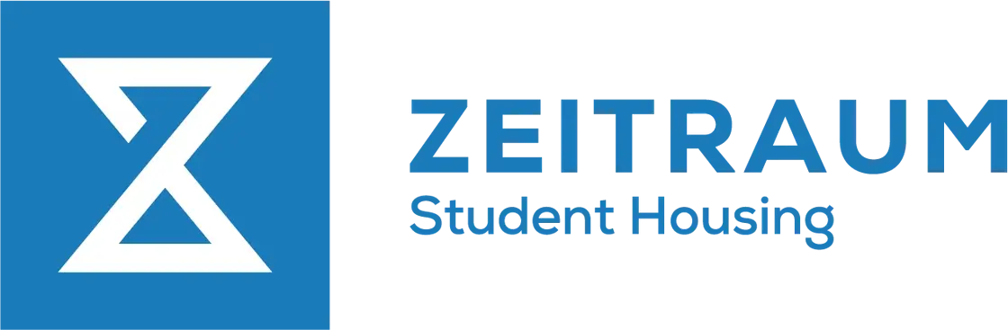 Zeitraum