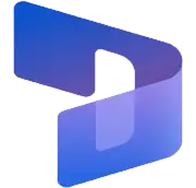 Microsoft Dynamics