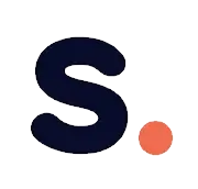 Simple Rent
