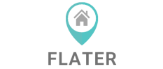 Flater.pl