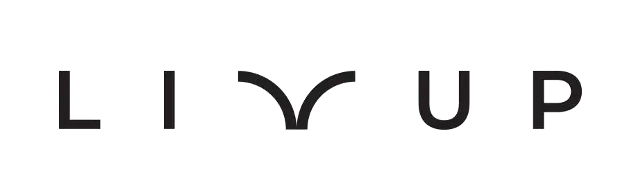 Livup